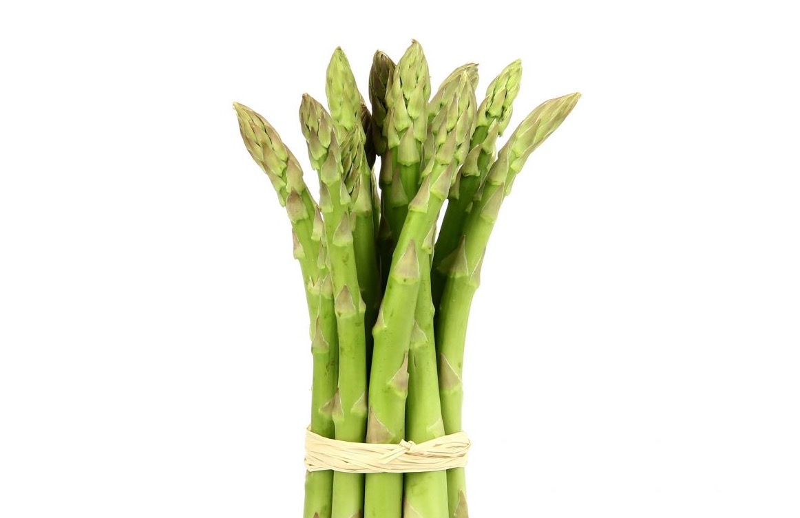 asperge aphrodisiaque